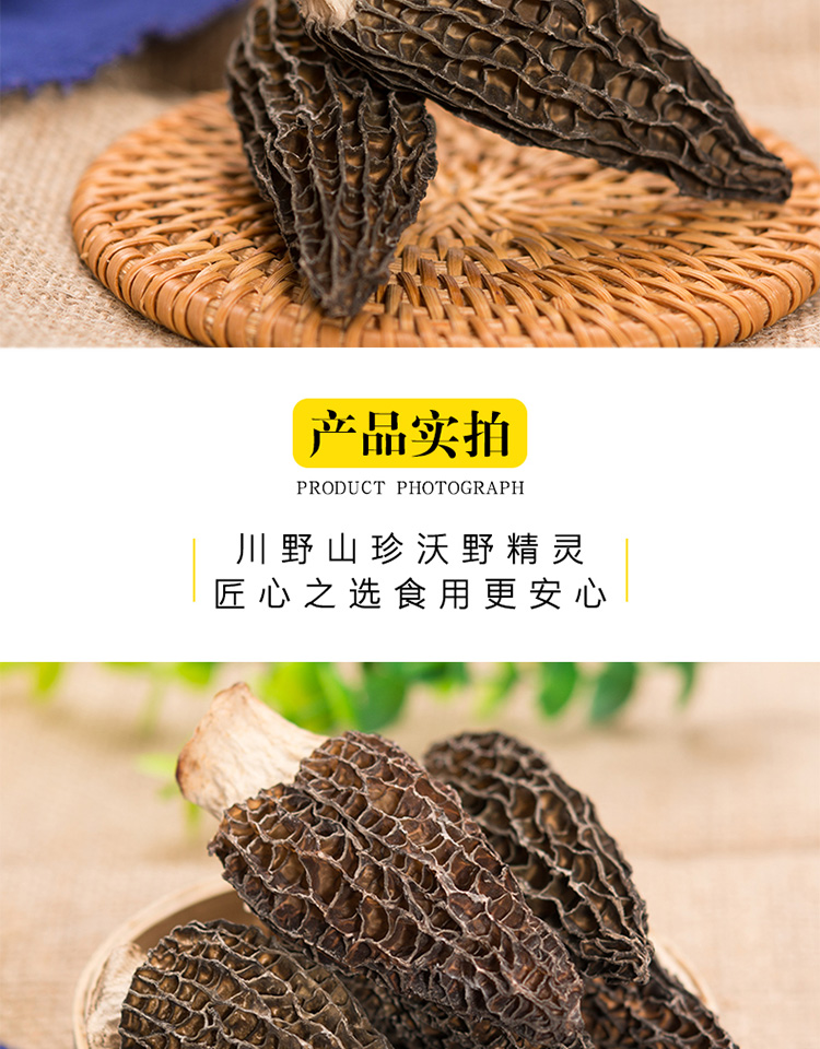 未标题-1_04.jpg