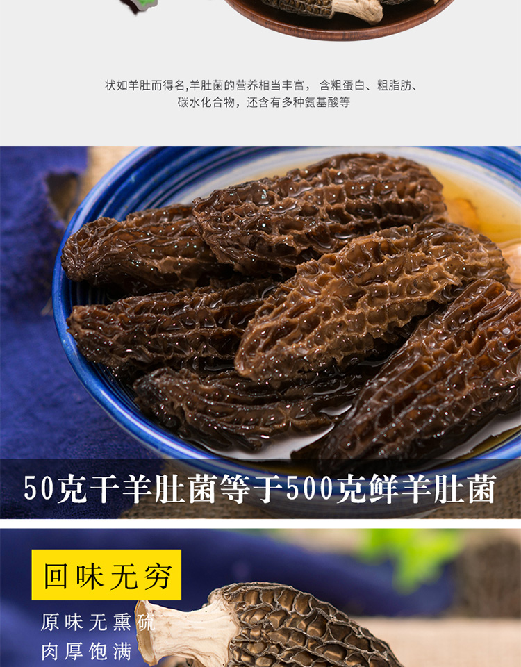 未标题-1_03.jpg