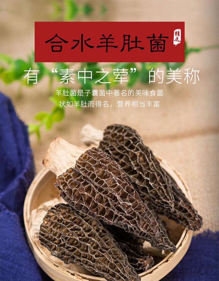 未标题-1_01.jpg