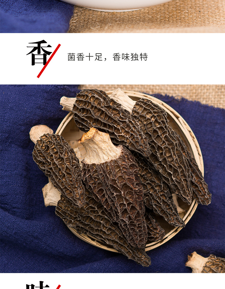 未标题-1_06.jpg