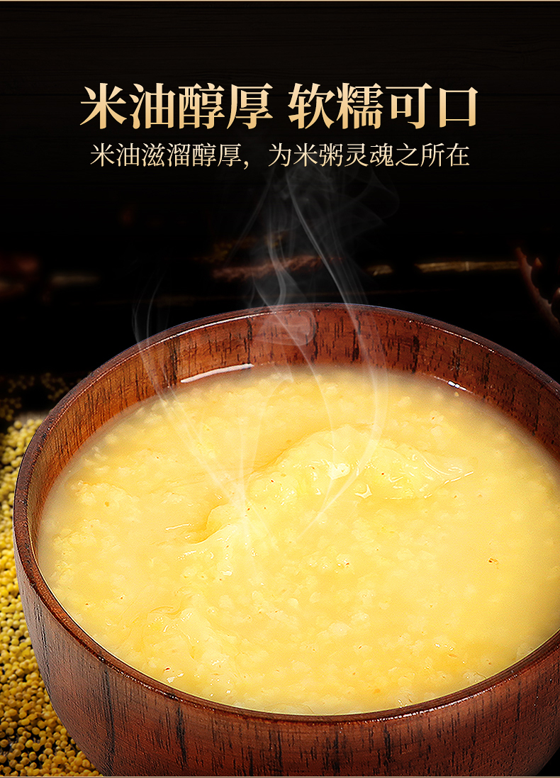 详情11.jpg
