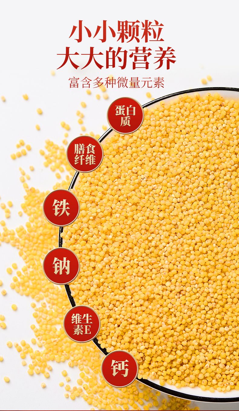 详情08.jpg